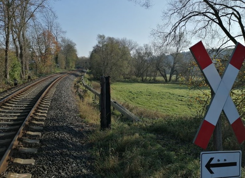 Altenkirchens Teilnahme an neuem Frderprogramm wird greifbarer