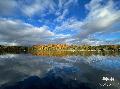 Abenteuerliche Entdeckungstour durch den herbstlichen Westerwald