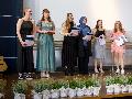 228 Absolventen der Sozialen Arbeit feiern Abschluss an der Universitt Siegen