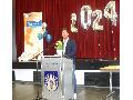 IHK-Regionalgeschftsstelle Montabaur berreicht Abschlusszeugnisse an Ausbildungsabsolventen der Sommerprfung 2024