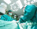 Brgerinitiative Gesundheitsversorgung: Klinik in Mschenbach vllige Fehlplanung   