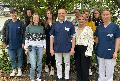 Diabetes behandeln: Kinderklinik in Siegen wird mit Qualittssiegel ausgezeichnet