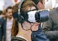 Verbandsgemeinde Kirchen betritt digitales Neuland: Virtual Reality Technologien im Test