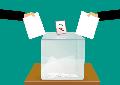 Kommunalwahl 2024: Ortsbrgermeisterwahl in Raubach wird verschoben