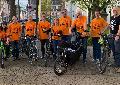 Planungen zum dritten Wller Fahrradkongress am 21. September in Wirges laufen auf Hochtouren