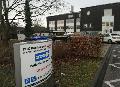 Klinikreform: Steht DRK-Krankenhaus in Altenkirchen vor der Schlieung?