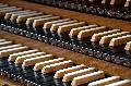Bund frdert Sanierung der Ernst-Rver-Orgel in Daaden