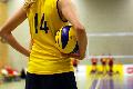 Volleyball-Highlights in Ransbach-Baumbach: Jugendmeisterschaften und Landespokal