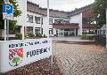 Konstituiert: Puderbachs VG-Rat startet in neue ra - Diethelm Stein wird Erster Beigeordneter