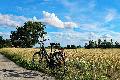 Geheimnisvolle Radtour: Entdeckungstour zu verborgenen Orten im Westerwald