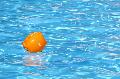 Antrag der CDU-Landtagsfraktion: Brauchen Schwimmoffensive mit mehr Lehrschwimmbecken