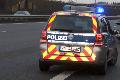 Verkehrsunfall in Bad Marienberg: Zwei Personen leicht verletzt und hoher Sachschaden
