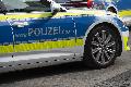Verkehrsunfall in Vettelscho: Motorradfahrer nach Kollision mit Pkw verletzt