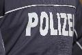 Leblose Person in Vettelscho-Kalenborn aufgefunden