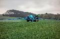 IG Bau warnt: Parkinson-Risiko durch Pestizide fr "grne Jobs" im Kreis Altenkirchen