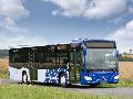 Neue Struktur im Busverkehr des Westerwaldkreises ab 14. Juli: Was Fahrgste jetzt wissen sollten