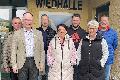 50 Jahre Wiedhalle Robach