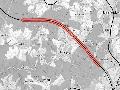 Erneuerungsarbeiten auf Bahnstrecke Montabaur-Dernbach fhren zu Lrm- und Staubbelastungen