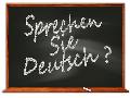 Sprachkurse in den Sommerferien: Kreisvolkshochschule Westerwald sucht Kursleitungen