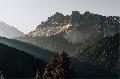 Kultur und Tradition bei einem Urlaub in Sdtirol entdecken: Einblick in Geschichte und Brauchtum