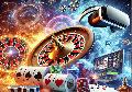 nderungen im Erscheinungsbild und in der Funktionalitt: Wie sich neue Casinospiele auf das Gameplay auswirken