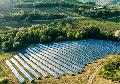 Das Potenzial der Solarenergie enthllen: Eine nachhaltige, von der Sonne angetriebene Zukunft