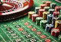 Wie findet man ein gutes Online Casino?