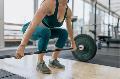 Cellulite trotz Kraftsport: Was kann ich tun?