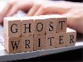 Tipps zur Einstellung eines Ghostwriters fr ein Business-Buch