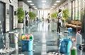 Hygiene und Sauberkeit in ffentlichen Einrichtungen: Vorteile und effiziente Strategien