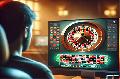 Legale Online-Casinoanbieter fr deutsche Spieler