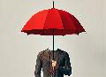 Bedruckte Regenschirme & Co. - Diese klassichen Werbemittel funktionieren heute noch