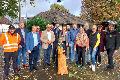 Startschuss fr Westerwlder Holztage 2025 im Kreis Neuwied 