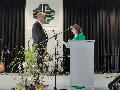IGS Betzdorf-Kirchen: Schulleiter Dr. Uwe Mattusch geht in den Ruhestand 