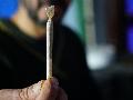 Mehrfacher Versto gegen das Cannabis-Gesetz in Rheinbrohl - Polizei schreitet ein