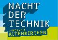 Kostenlose Techniknacht-Tickets: Entdecke Karrieremglichkeiten und Innovationen am 27. September