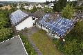 Solar-Region Rengsdorfer Land eG zieht positive Bilanz