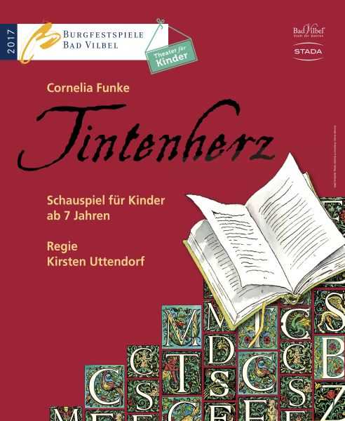 Kinder- und Familienprogramm in der Abtei Rommersdorf