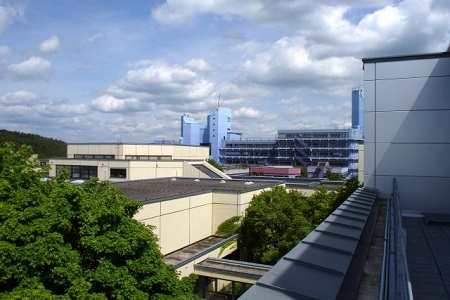 Mittwochsakademie an der Uni Siegen startet ins neue Semester