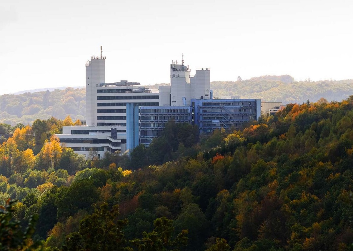 Uni Siegen: Podiumsdiskussion zu Herausforderungen kommunalpolitischer Kommunikation 