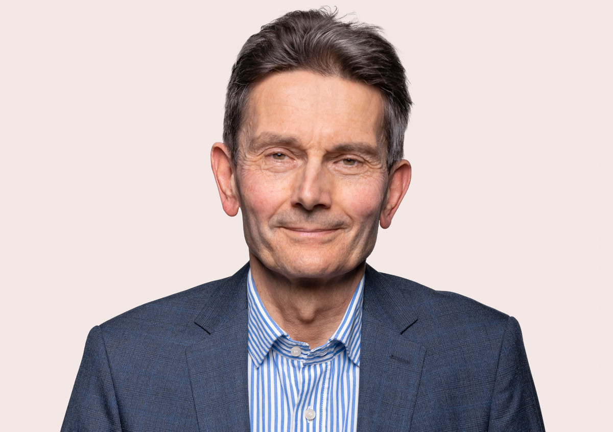 Dr. Rolf Mtzenich (Fotoquelle: Photothek, https://www.spdfraktion.de/abgeordnete/muetzenich)