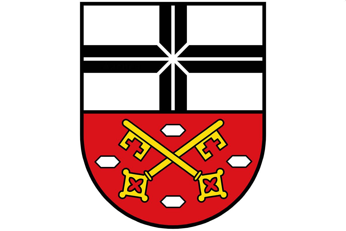 Stadtwappen