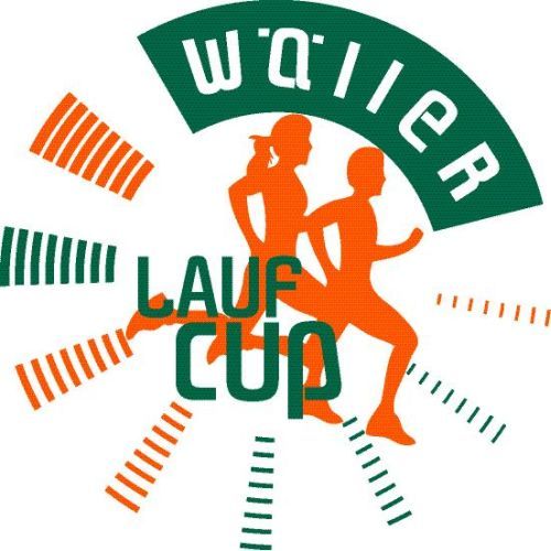 Wller Lauf-Cup im Jubilumsjahr