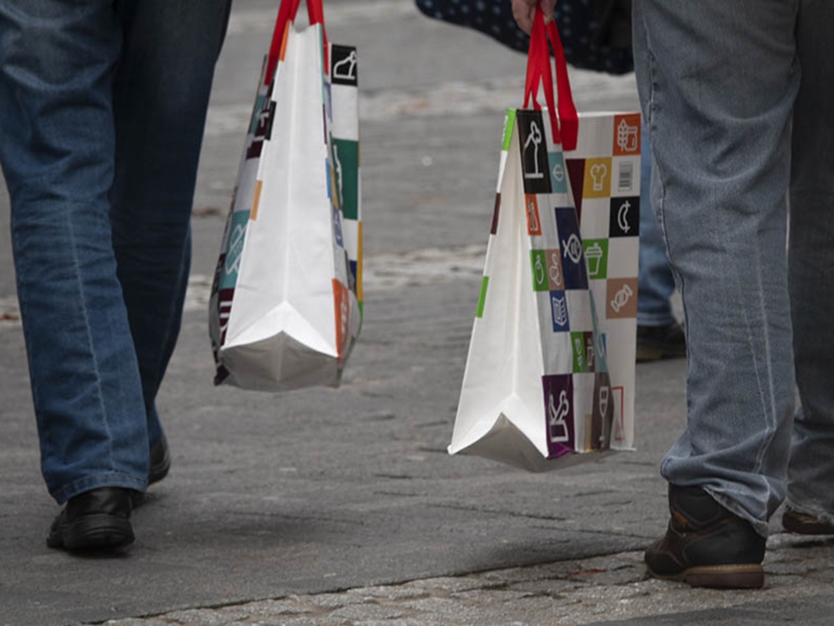 Verlegung des Betzdorfer Wochenmarktes