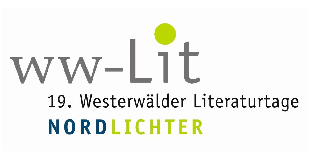 Neuer Start fr die 19. Westerwlder Literaturtage