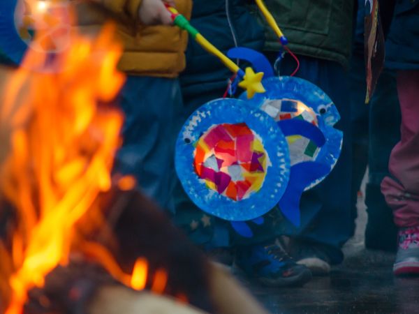 Symbolfoto: (Foto: Canva pro / nadisja by Getty Images)