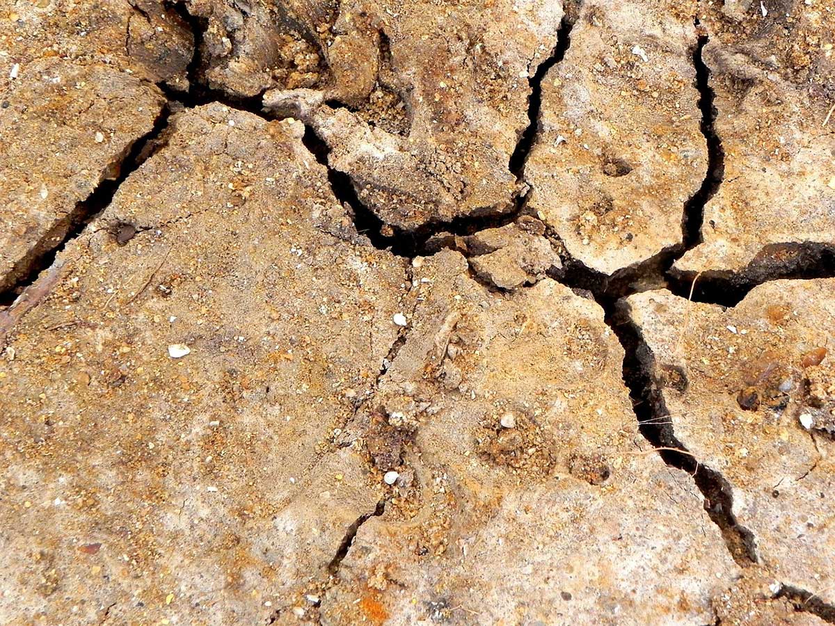 Leichtes Erdbeben erschttert Girod und Umgebung