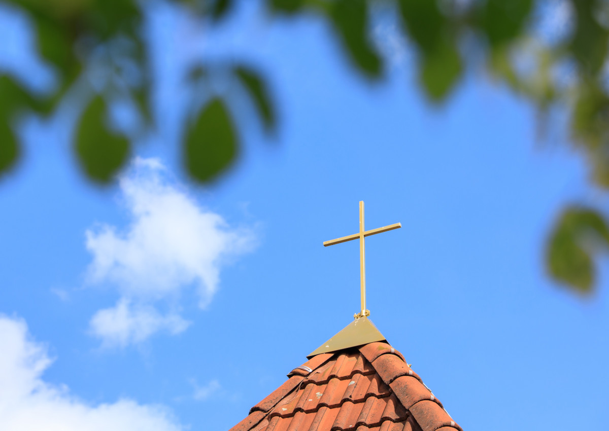 Synode der Evangelischen Kirche: "Kirchenasyl ist notwendig!"