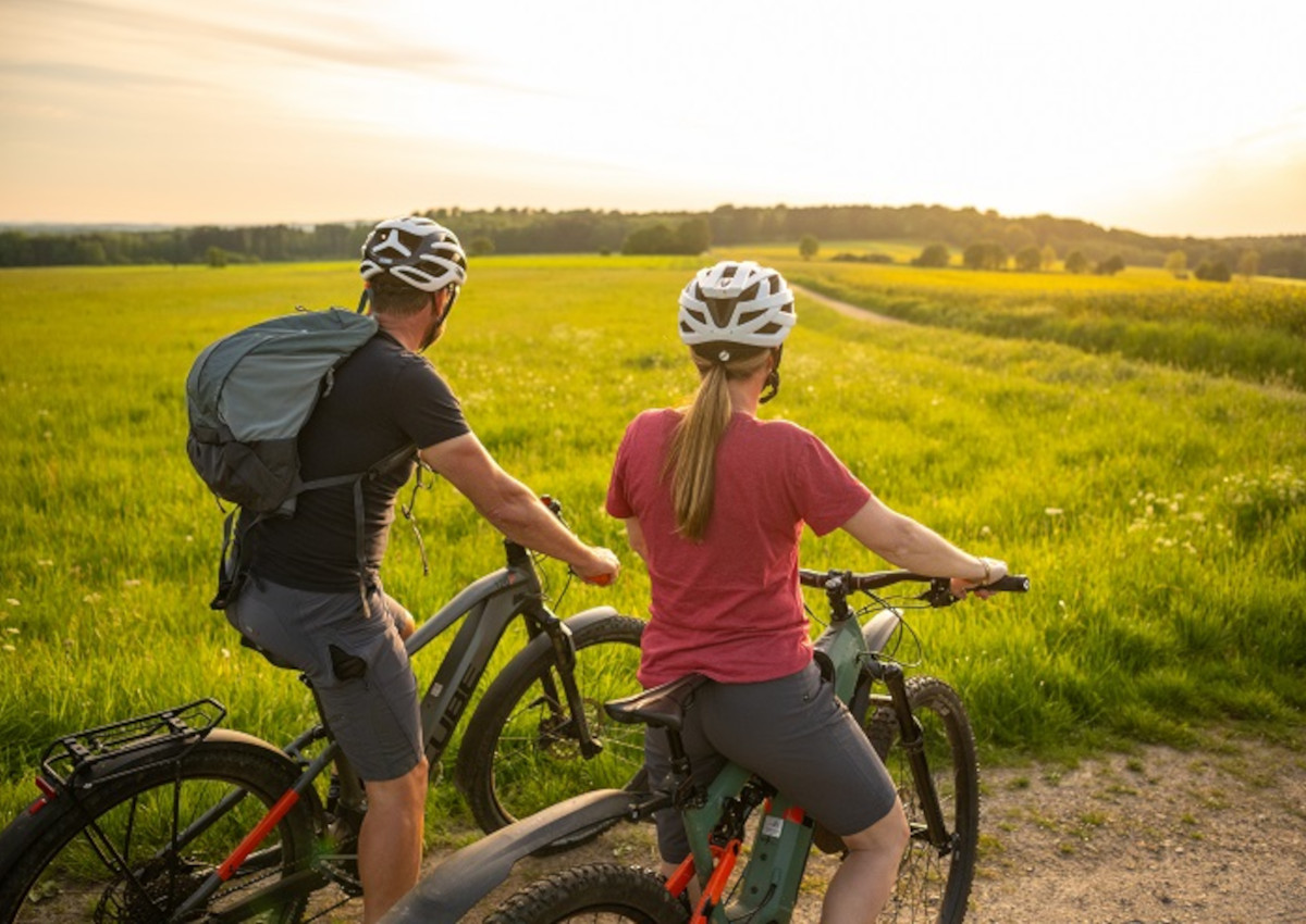 (Foto: Westerwald-Touristik-Service / CCbySA)