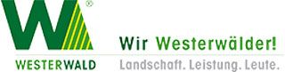 Logo "Wir Westerwlder"